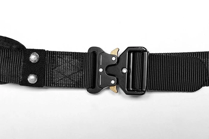 Budget π PUNK RAVE Grunge Dystopia | BAG π 17 Budget π PUNK RAVE Grunge Dystopia | BAG π - Image 15