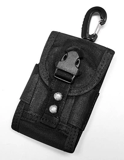 Budget π PUNK RAVE Grunge Dystopia | BAG π 18 Budget π PUNK RAVE Grunge Dystopia | BAG π - Image 16