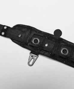 Budget π PUNK RAVE Grunge Dystopia | BAG π 37 Budget π PUNK RAVE Grunge Dystopia | BAG π -Alternative Accessories Elegant Store WS 530BDM 16 74791585 8e66 45ea b68c da28921153cf 700x700