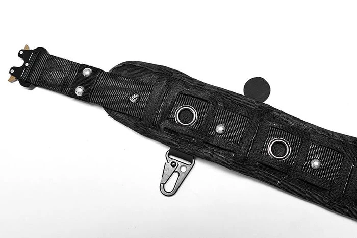 Budget π PUNK RAVE Grunge Dystopia | BAG π 20 Budget π PUNK RAVE Grunge Dystopia | BAG π - Image 18