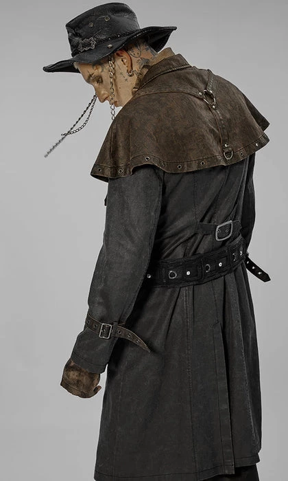 Budget π PUNK RAVE Grunge Dystopia | BAG π 8 Budget π PUNK RAVE Grunge Dystopia | BAG π - Image 6