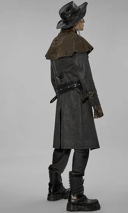 Budget π PUNK RAVE Grunge Dystopia | BAG π 9 Budget π PUNK RAVE Grunge Dystopia | BAG π - Image 7