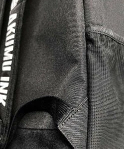 Cheapest 🛒 AKUMU INK Mens Accessories Everything Is Fine | RPET 🎒 BACKPACK 🤩 15 Cheapest 🛒 AKUMU INK Mens Accessories Everything Is Fine | RPET 🎒 BACKPACK 🤩 -Alternative Accessories Elegant Store akumu ink everything is fine rpet backpack 3 700x700