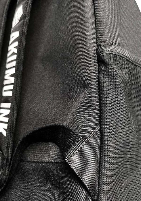 Cheapest 🛒 AKUMU INK Mens Accessories Everything Is Fine | RPET 🎒 BACKPACK 🤩 7 Cheapest 🛒 AKUMU INK Mens Accessories Everything Is Fine | RPET 🎒 BACKPACK 🤩 - Image 5