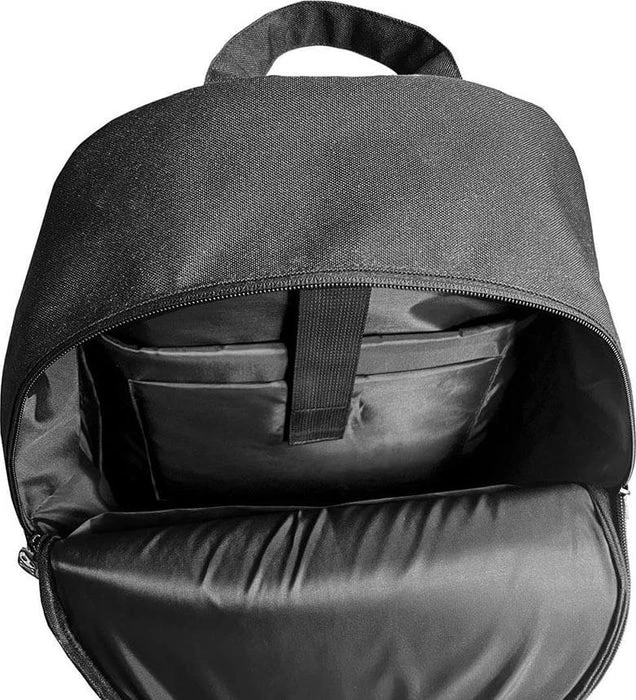 Cheapest 🛒 AKUMU INK Mens Accessories Everything Is Fine | RPET 🎒 BACKPACK 🤩 8 Cheapest 🛒 AKUMU INK Mens Accessories Everything Is Fine | RPET 🎒 BACKPACK 🤩 - Image 6