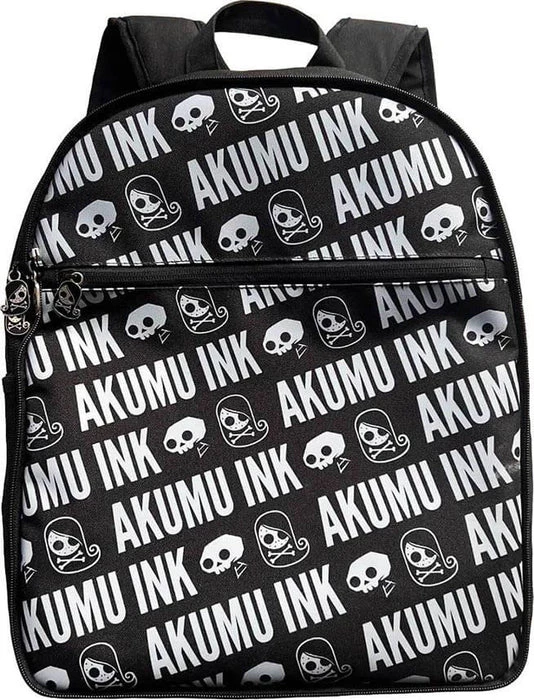 Cheapest 🛒 AKUMU INK Mens Accessories Everything Is Fine | RPET 🎒 BACKPACK 🤩 10 Cheapest 🛒 AKUMU INK Mens Accessories Everything Is Fine | RPET 🎒 BACKPACK 🤩 - Image 8