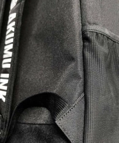 Best Sale ๐ AKUMU INK Mens Accessories Not So Innocent | RPET ๐ BACKPACK ๐ฅ 14 Best Sale ๐ AKUMU INK Mens Accessories Not So Innocent | RPET ๐ BACKPACK ๐ฅ -Alternative Accessories Elegant Store akumu ink not so innocent rpet backpack 3 700x700