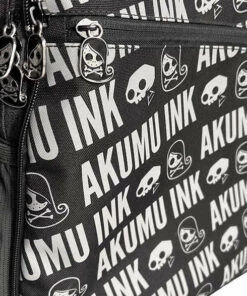 Best Sale β¨ AKUMU INK Cats We're All Mad Here | RPET π BACKPACK π₯ 13 Best Sale β¨ AKUMU INK Cats We're All Mad Here | RPET π BACKPACK π₯ -Alternative Accessories Elegant Store akumu ink were all mad here rpet backpack 3 700x700