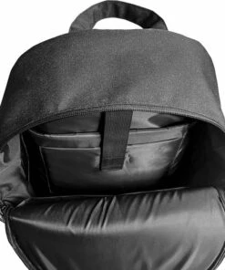 Best Sale β¨ AKUMU INK Cats We're All Mad Here | RPET π BACKPACK π₯ 16 Best Sale β¨ AKUMU INK Cats We're All Mad Here | RPET π BACKPACK π₯ -Alternative Accessories Elegant Store akumu ink were all mad here rpet backpack 5 700x700