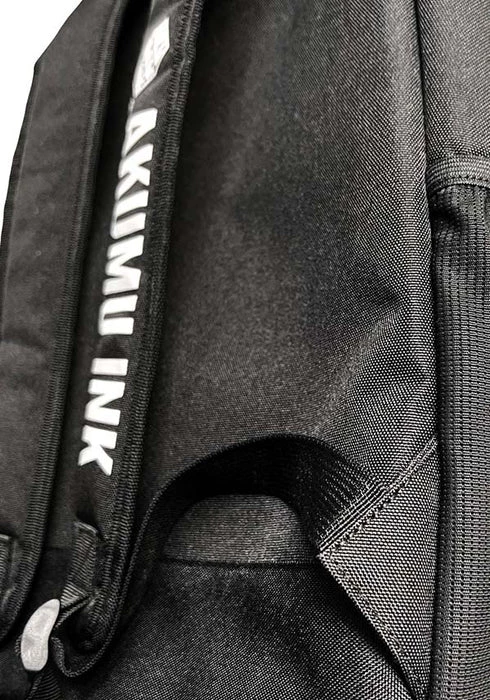 Best Sale β¨ AKUMU INK Cats We're All Mad Here | RPET π BACKPACK π₯ 9 Best Sale β¨ AKUMU INK Cats We're All Mad Here | RPET π BACKPACK π₯ - Image 7