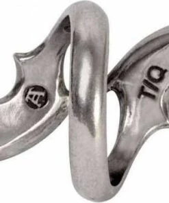 Flash Sale ⌛ ALCHEMY GOTHIC Bats A Night With Goethe | RING` 😉 -Alternative Accessories Elegant Store alchemy gothic a night with goethe ring 4 ddd698c7 7eaf 40a8 90f5 cf40c3fc39fa 700x700