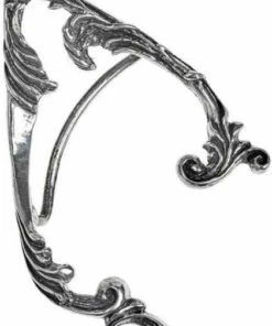 Promo ✔️ ALCHEMY GOTHIC All Arboreus | EAR WRAP [RIGHT]** 🛒 -Alternative Accessories Elegant Store alchemy gothic arboreus ear wrap earring right 1 8f4e85a8 07f0 4c9e a4da a87e152fa98a 700x700