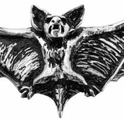 Discount ⌛ ALCHEMY GOTHIC Bats Darkling Bat | HAIR SLIDE 🧨 -Alternative Accessories Elegant Store alchemy gothic darkling bat hair slide 1 498ea5b6 75d2 40da b74d 018b95662a2f 700x700