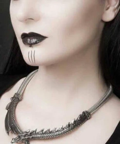 Best deal π ALCHEMY GOTHIC All Dragons Lure | PENDANT` π