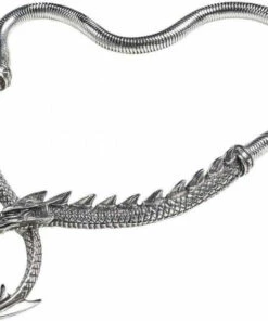 Best deal 🌟 ALCHEMY GOTHIC All Dragons Lure | PENDANT` 🎁 -Alternative Accessories Elegant Store alchemy gothic dragons lure pendant 5 2c657019 cbd3 48c1 9c86 705e1a7b145c 700x700