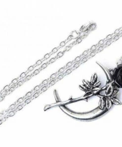 Deals 🧨 ALCHEMY GOTHIC The Moon New Romance | PENDANT 🧨 -Alternative Accessories Elegant Store alchemy gothic new romance pendant 2 208cc4f6 4237 4eda 9384 1f81bc77d138 700x700