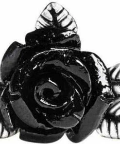 Best reviews of 😉 ALCHEMY GOTHIC Valentines Token Of Love | RING 👏 -Alternative Accessories Elegant Store alchemy gothic token of love ring 3 592dfff4 5c1b 4098 9435 b3b9d01f500e 700x700