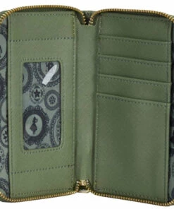 Promo 🎉 LOUNGEFLY Alice In Wonderland | Laser Cut PURSE 🔔 -Alternative Accessories Elegant Store alice3 700x700