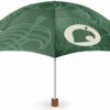 Discount 𧨠Video Games Animal Crossing: Nook Inc. | UMBRELLA π 1 Discount 𧨠Video Games Animal Crossing: Nook Inc. | UMBRELLA π -Alternative Accessories Elegant Store animal crossing nook inc umbrella 1 25b9cdef e089 471d 97db b538872e5e1e 700x700