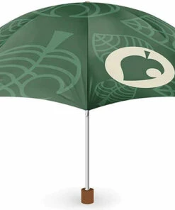 Discount 🧨 Video Games Animal Crossing: Nook Inc. | UMBRELLA 😉
