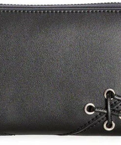 New 💯 BANNED ALTERNATIVE Made For Each Other | WALLET 🎉 -Alternative Accessories Elegant Store banned alternative made for each other wallet 2 531c8600 28e6 489f 86e2 25d59263e663 700x700