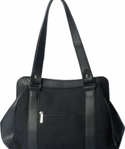 Promo 👏 BANNED ALTERNATIVE Bats Night Wings | 👜 HANDBAG 🧨 -Alternative Accessories Elegant Store banned alternative night wings handbag 3 700x700