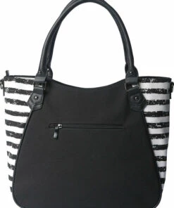 Best deal ๐ BANNED ALTERNATIVE Bats Yin Yang Master | TOTE BAG ๐ 10 Best deal ๐ BANNED ALTERNATIVE Bats Yin Yang Master | TOTE BAG ๐ -Alternative Accessories Elegant Store banned alternative yin yang master tote bag 3 e65cb840 454b 452f ba97 0385fec299d7 700x700