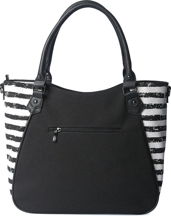 Best deal ๐ BANNED ALTERNATIVE Bats Yin Yang Master | TOTE BAG ๐ 6 Best deal ๐ BANNED ALTERNATIVE Bats Yin Yang Master | TOTE BAG ๐ - Image 4