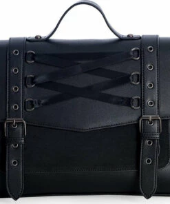 Best Sale 👏 BANNED ALTERNATIVE All Astaroth | 👜 HANDBAG 👏