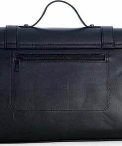 Best Sale 👏 BANNED ALTERNATIVE All Astaroth | 👜 HANDBAG 👏 -Alternative Accessories Elegant Store banned apparel astaroth handbag 3 6a980bcd e6de 463e 9dd0 d7cdfd5eede0 700x700