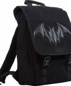 Discount 😍 BANNED ALTERNATIVE Bats Dragon Frenzy | 🎒 BACKPACK 🛒