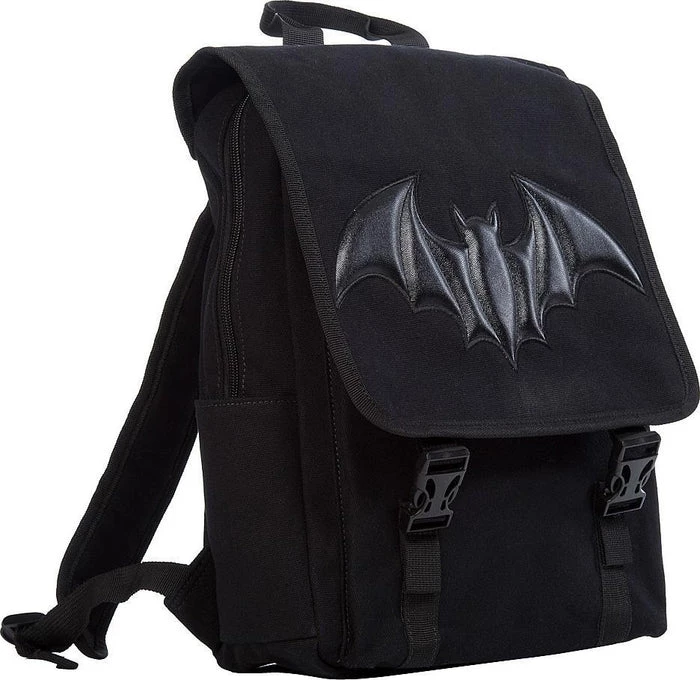 Discount π BANNED ALTERNATIVE Bats Dragon Frenzy | π BACKPACK π 3 Discount π BANNED ALTERNATIVE Bats Dragon Frenzy | π BACKPACK π