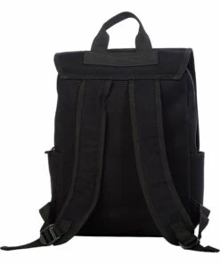 Discount π BANNED ALTERNATIVE Bats Dragon Frenzy | π BACKPACK π 7 Discount π BANNED ALTERNATIVE Bats Dragon Frenzy | π BACKPACK π -Alternative Accessories Elegant Store banned apparel dragon frenzy backpack 2 d0b24f52 73f9 4fca 89f0 649f128e7c5f 700x700