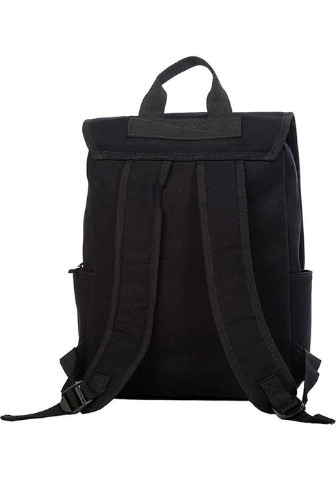 Discount π BANNED ALTERNATIVE Bats Dragon Frenzy | π BACKPACK π 5 Discount π BANNED ALTERNATIVE Bats Dragon Frenzy | π BACKPACK π - Image 3