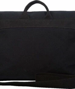 Cheap 🧨 BANNED ALTERNATIVE Bats Dragon Frenzy | MESSENGER BAG 😉 -Alternative Accessories Elegant Store banned apparel dragon frenzy messenger bag 2 47cae8af 7ec9 47f3 ad42 db0c1993d633 700x700