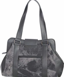 Coupon 🧨 BANNED ALTERNATIVE Grunge Dreamcatcher | SHOULDER BAG 💯 -Alternative Accessories Elegant Store banned apparel dreamcatcher shoulder bag 3 b6c8d019 c9aa 4d99 8a3f 2711d4ae34ec 700x700