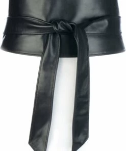 Top 10 😍 BANNED ALTERNATIVE Punky Colour Evarose Obi | BELT 😍