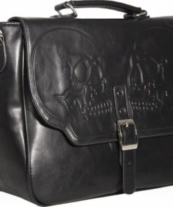 Discount β€οΈ BANNED ALTERNATIVE Mens Accessories Fire Armour | MESSENGER BAG π 9 Discount β€οΈ BANNED ALTERNATIVE Mens Accessories Fire Armour | MESSENGER BAG π -Alternative Accessories Elegant Store banned apparel fire armour shoulder bag 3 058cf424 4fee 4ebe bd17 c6d6f99ef9ae 700x700