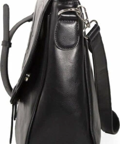 Discount β€οΈ BANNED ALTERNATIVE Mens Accessories Fire Armour | MESSENGER BAG π 10 Discount β€οΈ BANNED ALTERNATIVE Mens Accessories Fire Armour | MESSENGER BAG π -Alternative Accessories Elegant Store banned apparel fire armour shoulder bag 4 8e6bbcf2 5a8f 460c 888f d88abb62c08b 700x700