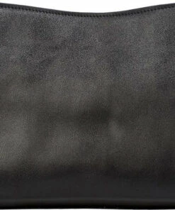 Coupon 🔥 BANNED ALTERNATIVE Pentacles & Pentagrams Flash Of Twilight | SHOULDER BAG ✨ -Alternative Accessories Elegant Store banned apparel flash of twilight shoulder bag 2 8a420473 bc72 4bb4 bf4d ddfd3f44dd8a 700x700