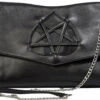 Coupon π₯ BANNED ALTERNATIVE Pentacles & Pentagrams Flash Of Twilight | SHOULDER BAG β¨ 2 Coupon π₯ BANNED ALTERNATIVE Pentacles & Pentagrams Flash Of Twilight | SHOULDER BAG β¨ -Alternative Accessories Elegant Store banned apparel flash of twilight shoulder bag 3 bf1d04b6 eba9 4149 a795 18bc466345a0 700x700