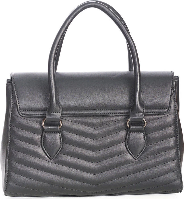 Best deal 🎉 BANNED ALTERNATIVE All Glow Of The Cross | 👜 HANDBAG 🛒 7 Best deal 🎉 BANNED ALTERNATIVE All Glow Of The Cross | 👜 HANDBAG 🛒 - Image 5