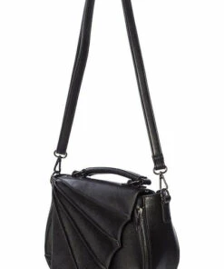 New 🛒 BANNED ALTERNATIVE Bats Gwendolyn | BAG 😉