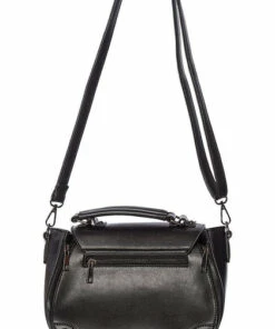 New 🛒 BANNED ALTERNATIVE Bats Gwendolyn | BAG 😉 -Alternative Accessories Elegant Store banned apparel gwendolyn bag 3 f248e045 67b2 48cd 90d6 374a32795244 700x700