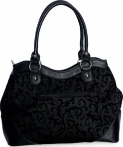 Discount 🛒 BANNED ALTERNATIVE All Ishtar | 👜 HANDBAG 🎉 -Alternative Accessories Elegant Store banned apparel ishtar handbag 2 7fb22398 1491 449c 9357 16519a12b28f 700x700