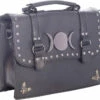 Top 10 👏 BANNED ALTERNATIVE The Moon Magic Moon | SHOULDER BAG 💯 -Alternative Accessories Elegant Store banned apparel magic moon shoulder bag 1 e4145ec0 a0c3 4169 8509 a4c0768b4dad 700x700