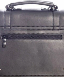 Top 10 👏 BANNED ALTERNATIVE The Moon Magic Moon | SHOULDER BAG 💯 -Alternative Accessories Elegant Store banned apparel magic moon shoulder bag 3 be8f1c8e cfd2 4dc9 b81b b112464de16a 700x700