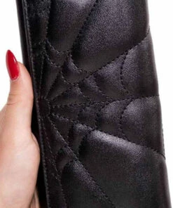 Cheapest 💯 BANNED ALTERNATIVE Malice | WALLET 😍