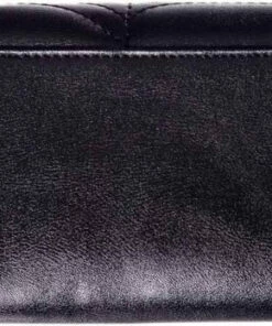 Cheapest 💯 BANNED ALTERNATIVE Malice | WALLET 😍 -Alternative Accessories Elegant Store banned apparel malice wallet 4 700x700