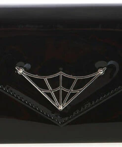 Promo β¨ BANNED ALTERNATIVE Night Lovers | WALLET π€©